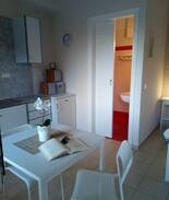 Vari Apartment | Studio στη Βάρη