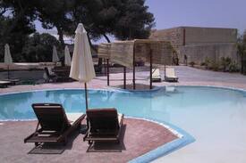 Naxxar Other | Coast Ridge Mansion (Suite 3)