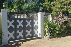 Grand-Goave Villa | Villa pango Haïti expérience découverte vacance