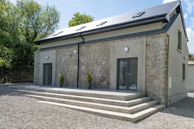 Slane Other | The Stables at Higginstown House
