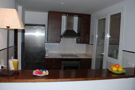 Punta Prima Apartment | Punta Prima 200m to beach & prom
