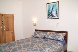 Bonoua Bed & Breakfast | Prestige Hôtel, pour un séjour de rêve à Bonoua