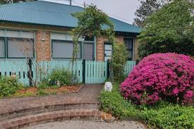 Blackheath Cabin | Carcoola Cabin, Blackheath, Blue Mountains, NSW