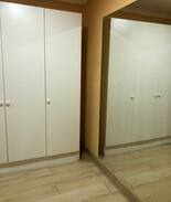 Blantyre Apartment | Sanjika Meadows - Bedroom 2