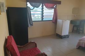 Cape Coast House | Sunset View / Capecoast / Goldcoast / Best Tourist