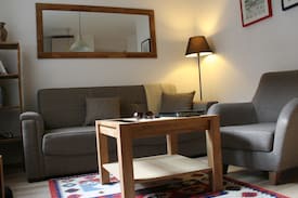 Matiçan Apartment | Tringa Apartment next to hotel Sirius
