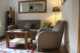 Matiçan Apartment | Tringa Apartment next to hotel Sirius