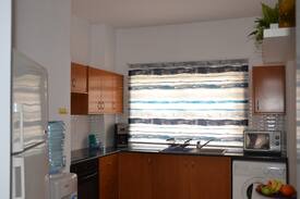 Potamos tis Germasogeias Apartment | Pebble Beach Sea Breeze 3 bedroom Apt. 32