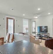 South Pensacola House | Another Practically Perfect Place