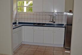 Montana Rey House | Gezellige woning op een rustig en veilig resort