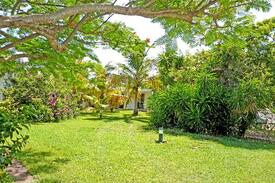 Anse-Bertrand House | ANSE BERTRAND villa de vacances pour 2 ou 4 pers.