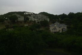 Cas En Bas Apartment | Belle View Adoring Villa