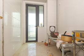 Weifang House | 整租