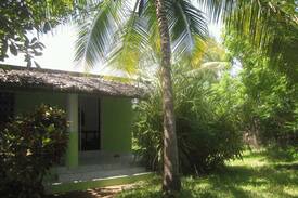 Watamu House | Watamu Tamu House