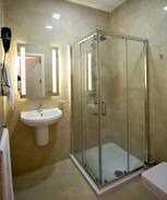 Sliema Bed & Breakfast | The Maltese Sun - Garden View Queen