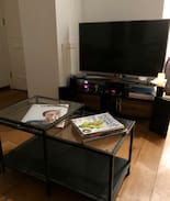 Tophane Apartment | Cheap and Central