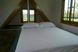 Chum Het Resort | Nayramit water park and resort