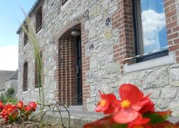 Chimay House | Gîte à la ferme | Aux Peupliers