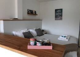 San Juan Apartment | Monoambiente Complejo El Rocío