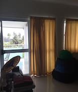 Suva Apartment | Private room in new apartment building near town