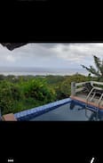 Tagaqe House | Maui Bay Sigatoka Fiji