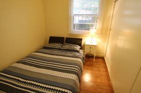 Cooks Hill House | Parkway Avenue Bar Beach Home