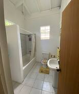 English Harbour House | 3min Walk to English Harbour 1 Private Bdrm