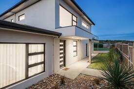 St. Andrews Beach House | White Sands - St Andrews Beach