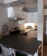 Okanagan-Similkameen House | Sunny Bright B&B