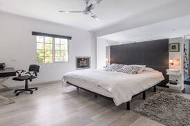 Santa Eulalia del Rio House | Lovely Can Cozy in Cala Llonga 15M from Ibiza Town