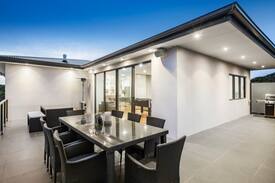St. Andrews Beach House | White Sands - St Andrews Beach