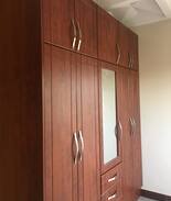 Kampala Apartment | Charming Apartment in Kampala