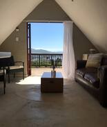 Hunter's Home Apartment | Hanton Views Apartment