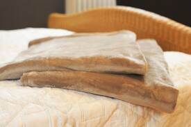 Juelich Apartment | Zimmer Nähe Forschungszentrum, FH-Jülich