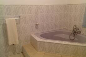 Livingstone Bed & Breakfast | CYPRESS EXECUTIVE LODGE