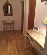 Gortin Apartment | Gortin Holiday Apartments Two Bed N.I.T.B Approved