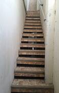 Duran Apartment | LUGAR CONFORTABLE Y AMIGABLE