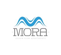 Asomante Apartment | Mora Ocean Front Apartments #4