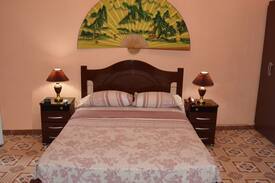 Centro Havana House | Hostal Don Fabio
