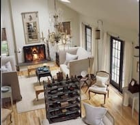 Sagaponack House | Amazing Home close to Everything -