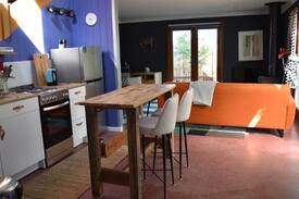 Braidwood House | Birch Tree Studio