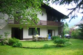 Sonnenalpe Nassfeld House | Familienfreundliche Unterkunft unterm Nassfeld