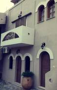 Elounda Apartment | Olondio Apartments (Διαμέρισμα για 2 ενήλικες)