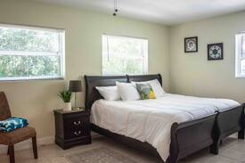 Singer Island Villa | Beautiful 3BR 2BA Villa Near the Beach