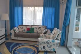 Karaoglanoglu Apartment | Двухспаленная квартира Гирне