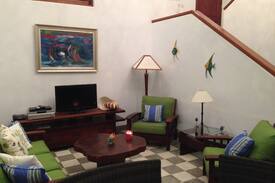 San Juan del Sur Villa | Villa in San Juan del Sur