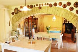 Acqua Loreto House | Maison de charme Le Murelle Umbria