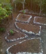 Hope Town House | Private Treehouse in Elbow Cay, Hopetown