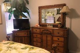 Floridana Beach House | Welcome to Paradise