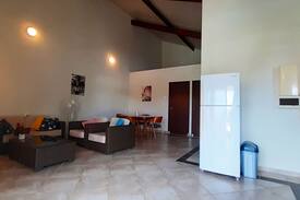 Jan Thiel Apartment | Wayaca Mini Resort, Appartementen in Jan Thiel